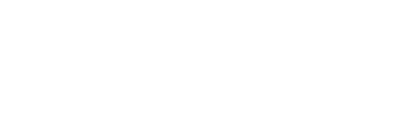 Cuando Seas Grande, una iniciativa de Grupo FOREM